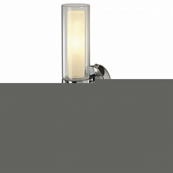 Светильник на штанге SLV Wl 149492