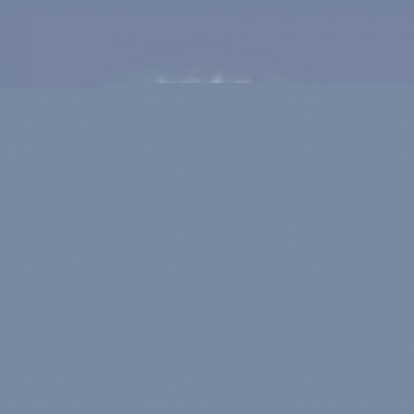 Встраиваемый светильник Elektrostandard Nubi 2212 MR16