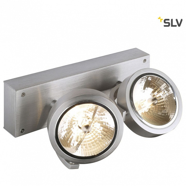 Спот SLV Kalu 147266