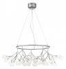 Подвесная люстра ST-Luce Riccardo SL411.133.45