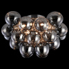 Потолочная люстра Maytoni Balbo MOD112CL-08N