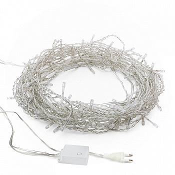 Гирлянда Нить NN_303-175 303-175