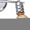 Бра Arte Lamp 9265 A9265AP-2CC