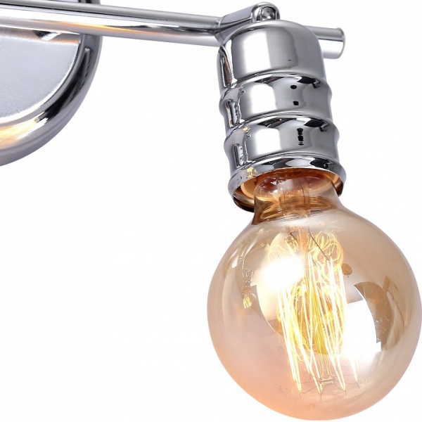 Бра Arte Lamp 9265 A9265AP-2CC