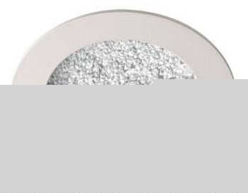 Встраиваемый светильник Novotech Gesso 357494