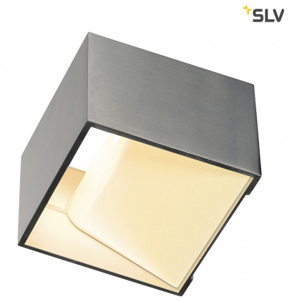 Накладной светильник SLV Logs In 1000640