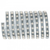 Комплект с лентой светодиодной Paulmann MaxLED 70628