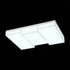 Накладной светильник ST-Luce Faleto SL416.502.03