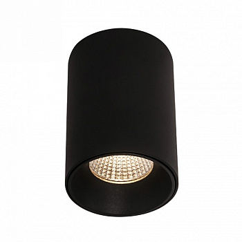 Накладной светильник Maxlight Chip C0161