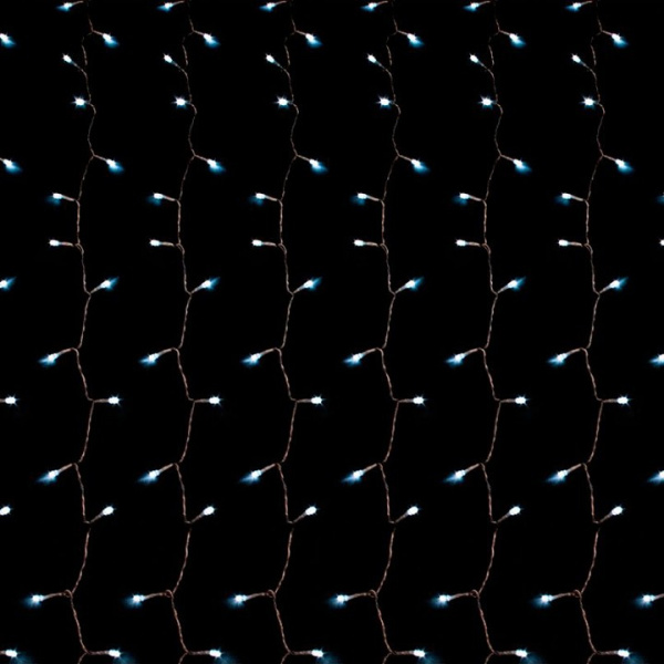 Занавес световой Feron CL11 26741