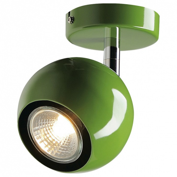 Спот SLV Light Eye 149065