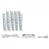 Комплект с лентой светодиодной Paulmann MaxLED 70668