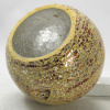 Бра Lussole Bagheria GRLSF-6201-02