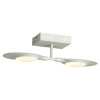 Светильник на штанге ST-Luce Farfalla SL824.501.02