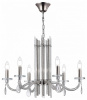Подвесная люстра ST-Luce Epica SL1656.103.06