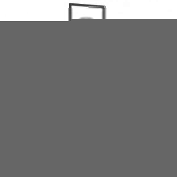 Торшер Vele Luce Speed VL6292F03