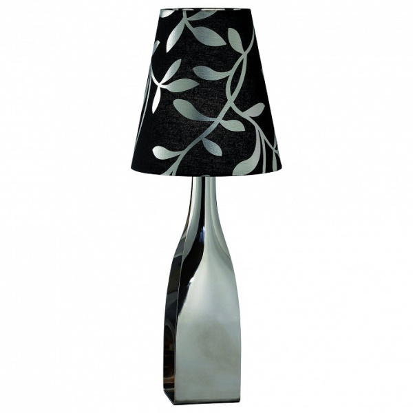 Настольная лампа декоративная markslojd Tyfors 101840