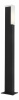 Наземный низкий светильник ST-Luce Posto SL096.445.02
