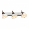 Спот ST-Luce Pittura SL261.501.03