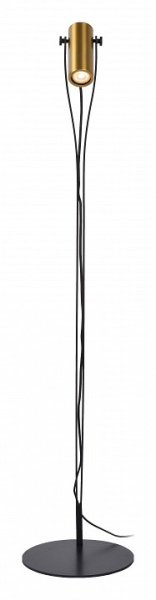 Торшер Lucide Jantuano 30769/05/30