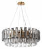 Подвесная люстра Stilfort Ton 2159/05/08P