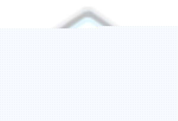 Накладной светильник Ambrella Light FA FA427