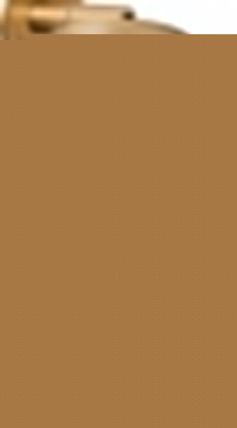 Спот Lightstar Rullo RB4401031