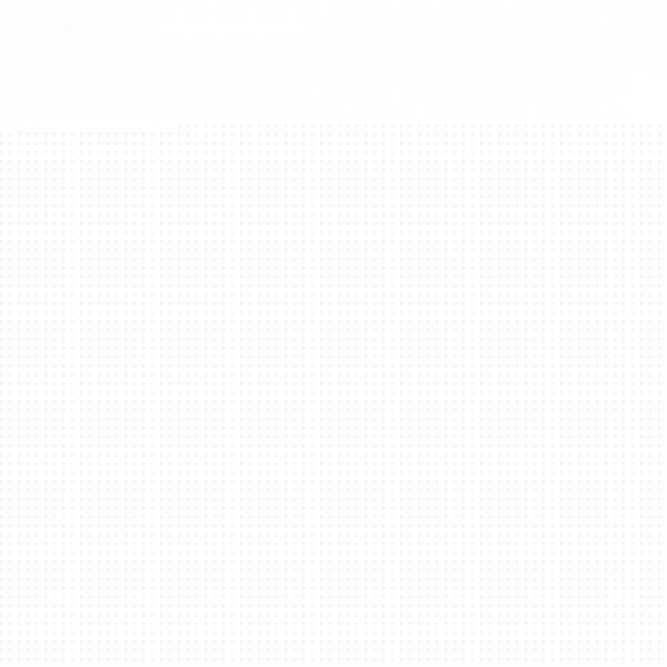 Встраиваемый светильник SLV New Tria 150 113531