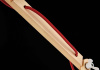 Настольная лампа офисная Maytoni Apex Z147-TL-01-W