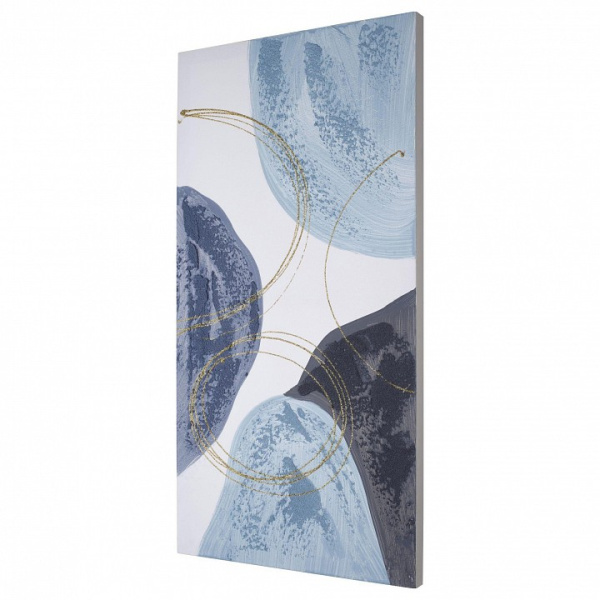 Картина (30x60 см) 85049