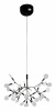 Подвесная люстра ST-Luce Rafina SL379.403.30