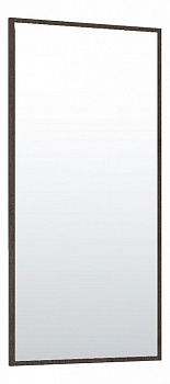 Зеркало настенное Ямайка