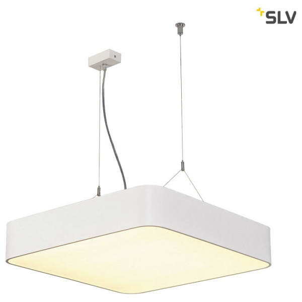 Накладной светильник SLV Medo 133821