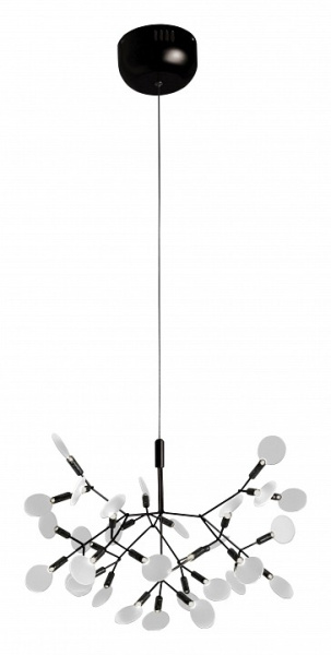 Подвесная люстра ST-Luce Rafina SL379.403.30