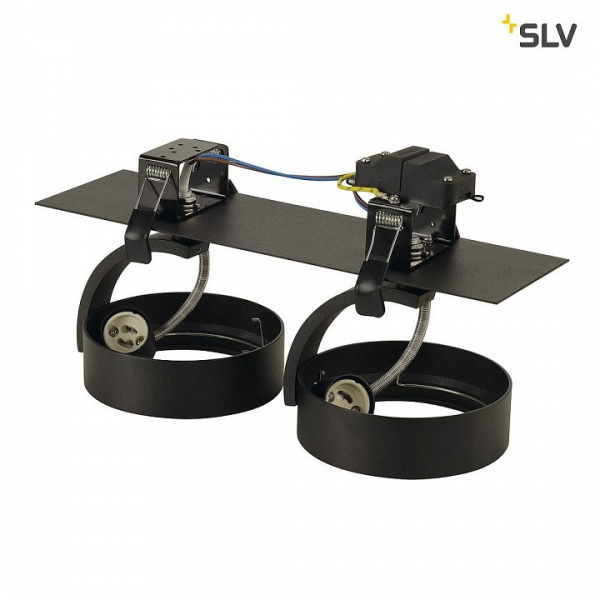 Спот SLV Kalu 113360