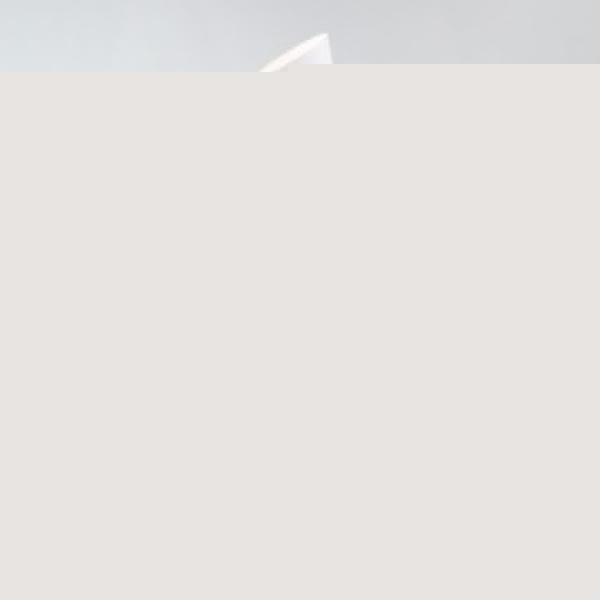 Настольная лампа офисная Eurosvet Pronto 01029/1 белый