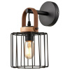 Бра Vele Luce Ritmo VL6312W01
