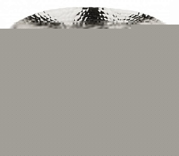 Чаша декоративная (28.5х20 см) Art 875-220