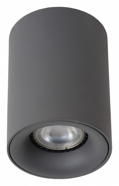 Накладной светильник Lucide Bentoo-Led 09912/05/36