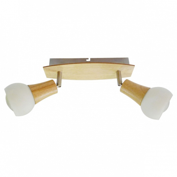 Спот LGO Chandler GRLSP-0120