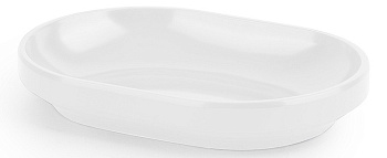 Мыльница (14.5х10.2х2.5 см) Step 023837-660