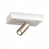 Бра Maxlight Power W0208
