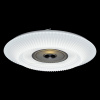 Накладной светильник MW-Light Норден 660012001