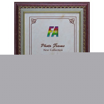 Фоторамка настенная Гардины Б0034913