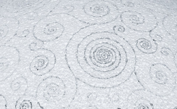 Накладной светильник Eglo ПРОМО Riconto 93536