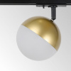 Светильник на штанге Elektrostandard Glob a053137
