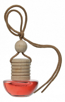 Ароматизатор диффузионный (24 см) Friends for life MK007ASAMGB