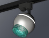 Светильник на штанге Ambrella Light XT XT1103041