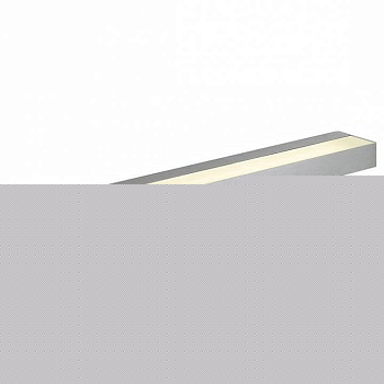 Накладной светильник SLV Sedo 151762