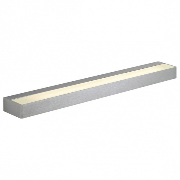 Накладной светильник SLV Sedo 151762